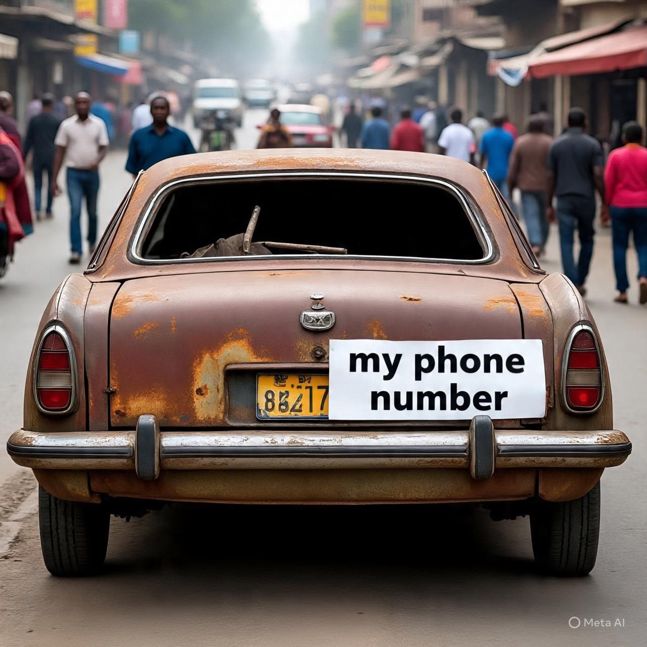 سيارات سكراب , بيع سيارات معطلة , شراء سيارات مهجورة ,الإمارات ,سرعة البيع , خدمة الشراء السريع , تقييم السيارة , أسعار تنافسية, المرفأ
