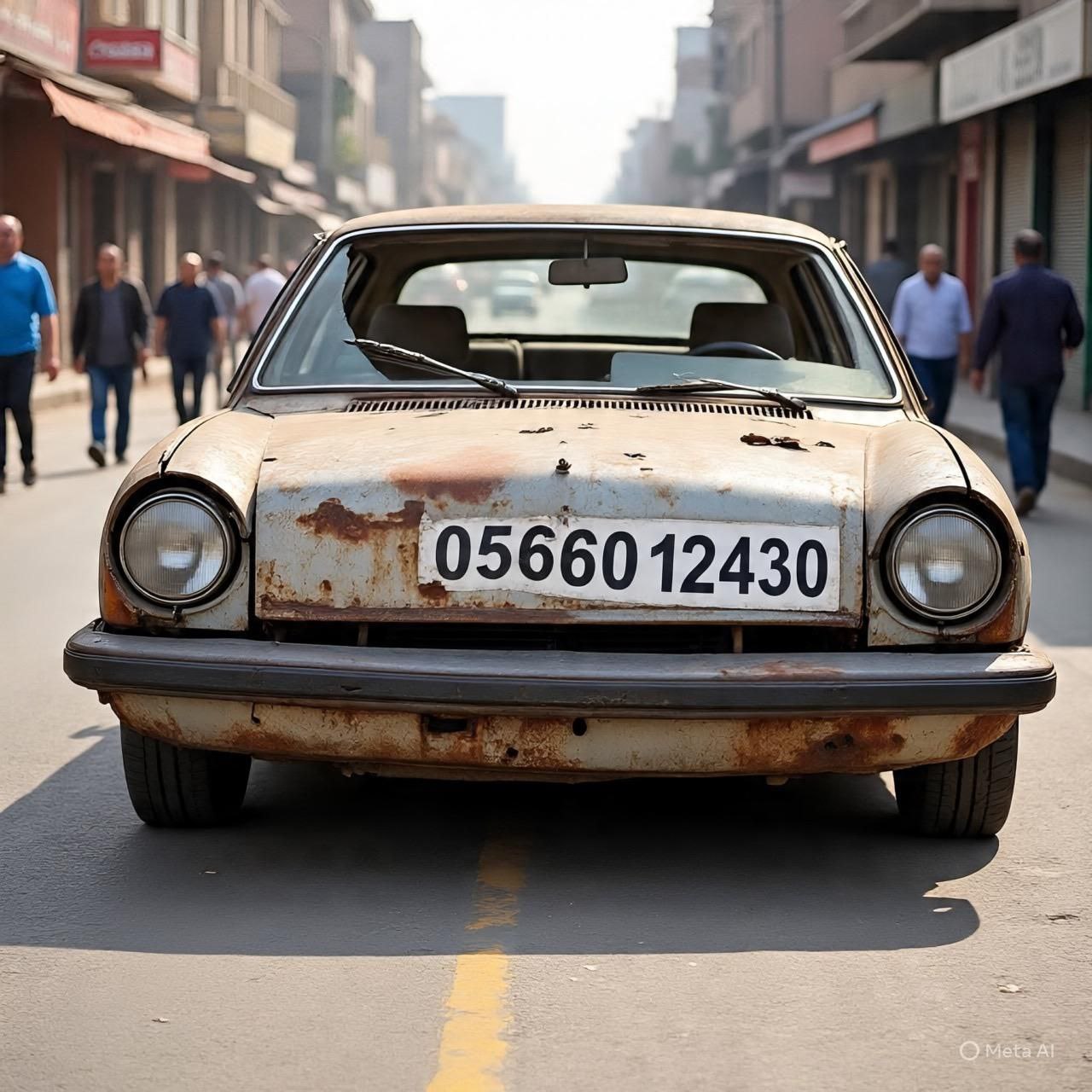 سيارات سكراب , بيع سيارات معطلة , شراء سيارات مهجورة ,الإمارات ,سرعة البيع , خدمة الشراء السريع , تقييم السيارة , أسعار تنافسية, المرفأ